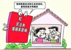 辽宁省私家调查婚外情取证妙招